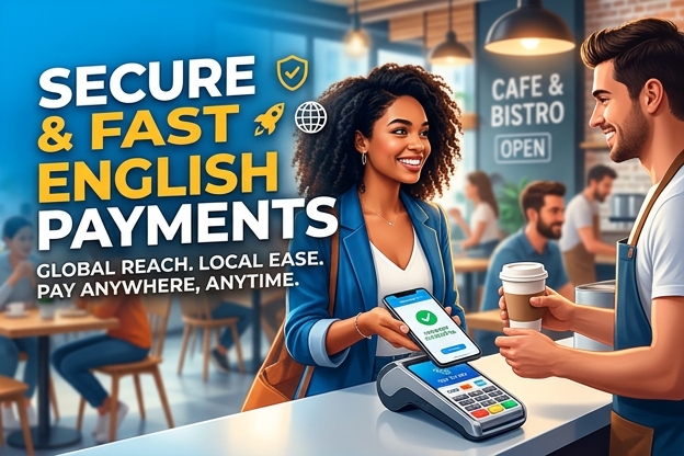 travel merchant account