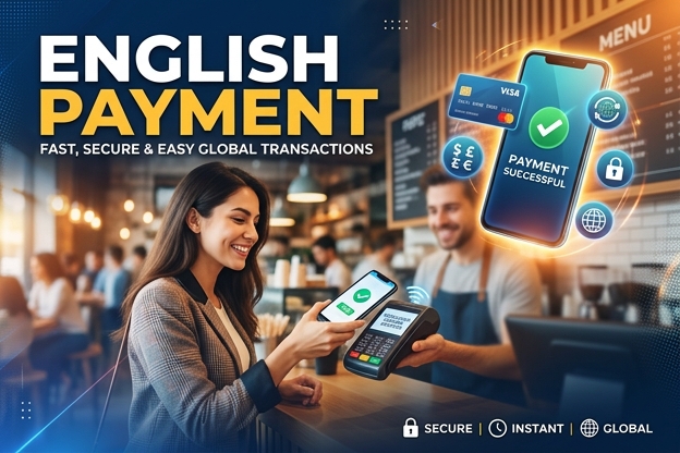 Gaming Payment Solutions for Seamless In-Game Transactions