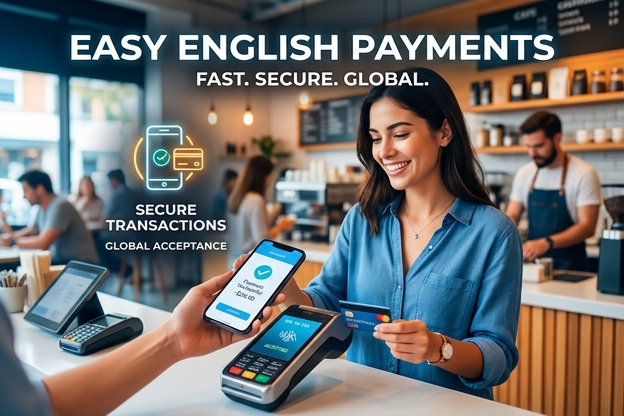 Gaming Payment Solutions for Seamless In-Game Transactions