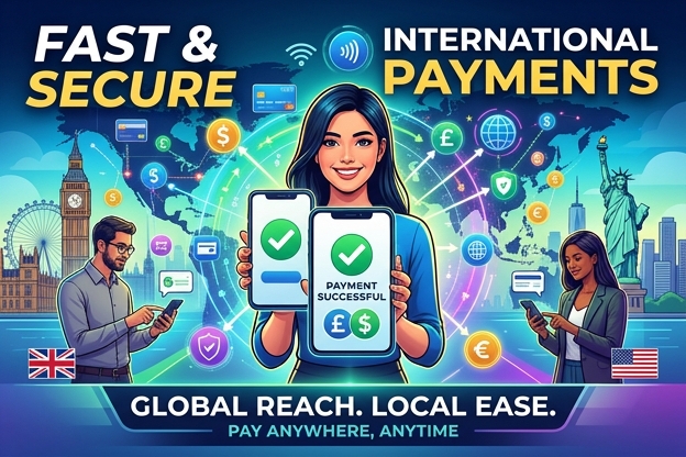 High Risk Payment Processing: Top Providers, Fees, and Approval Tips