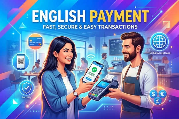 Use a Credit Card for Smart Payments and Easy Purchases