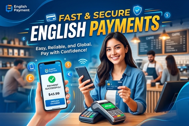 Adult Payment Processor