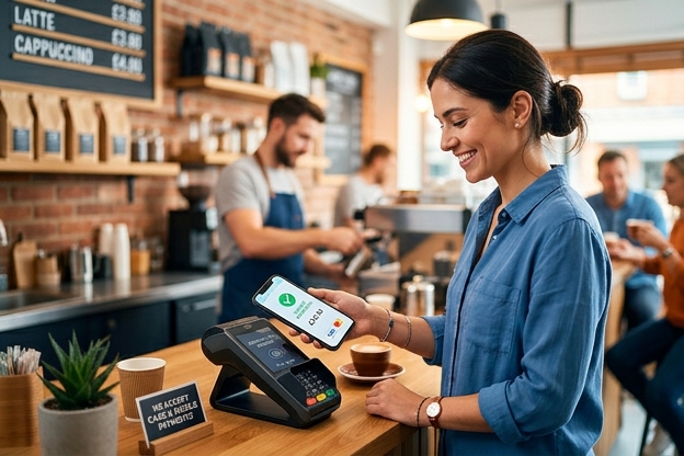 Card Issuance: A Complete Guide to Issuing Payment Cards in 2026