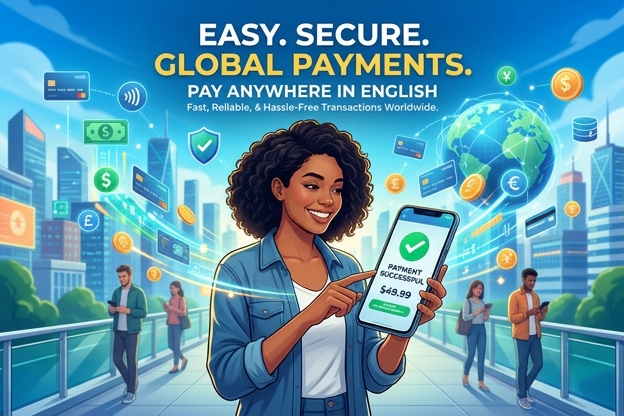 Reloadable Prepaid Cards: Benefits, Uses, and How They Work