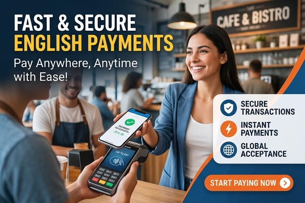 Best Title: Debit Card: What It Is, How It Works, and How to Choose the Right One