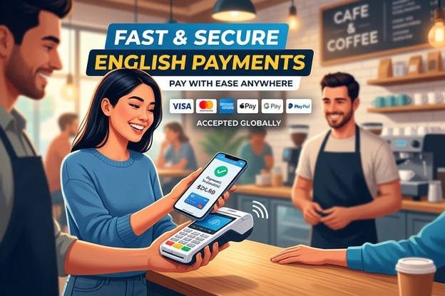 Crypto Payment Gateway: The Complete Guide to Choosing, Integrating, and Securing Payments