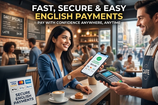 e commerce merchant account: Setup, Fees, Requirements & Best Providers