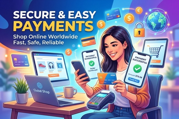 Adyen: Payments Platform for Global Businesses | Features, Pricing & Integration Guide