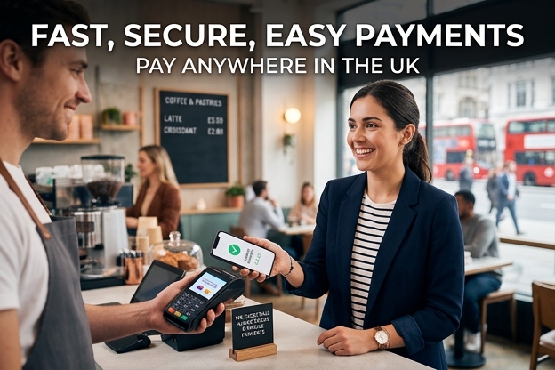Card Issuance: A Complete Guide to Issuing Payment Cards in 2026