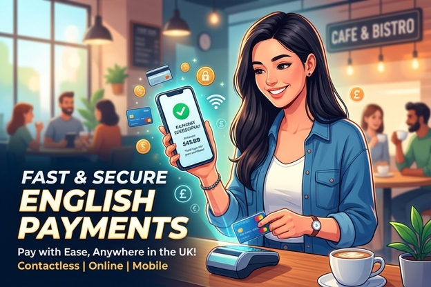 Card Issuance: A Complete Guide to Issuing Payment Cards in 2026