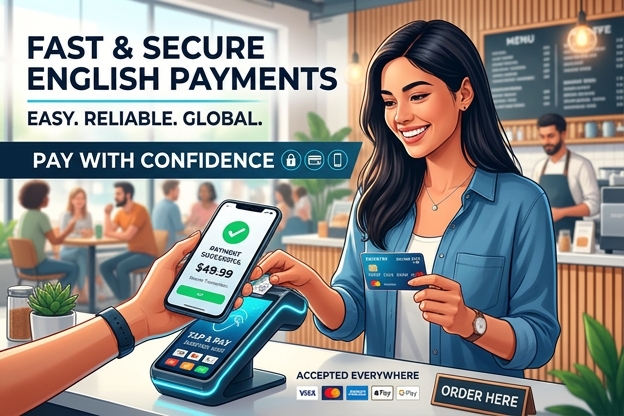Online Invoice Payment Processing: Streamline Billing and Get Paid Faster