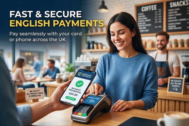 Crypto Payment Gateway: The Complete Guide to Choosing, Integrating, and Securing Payments