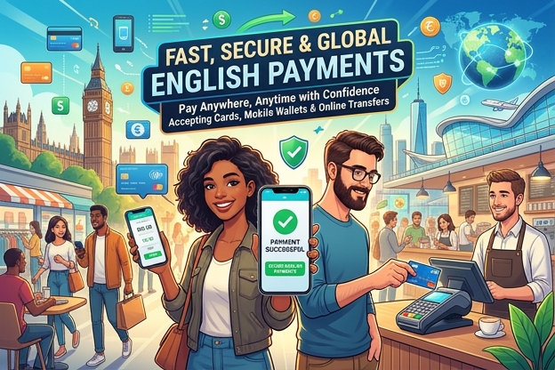 e commerce payment solution: A Complete Guide to Choosing the Right Provider