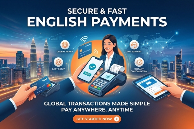 collection agency merchant accounts