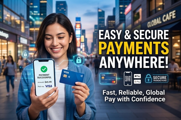 Peptide Payment Processing: How It Works, Benefits, and Best Practices