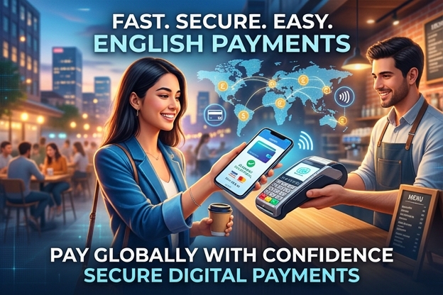 Credit Card: Best Rewards, Low Interest Rates & Top Offers